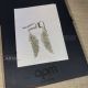 AAA Copy APM Monaco Jewelry - Dreamcatcher Feather Earrings (7)_th.jpg